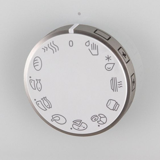 Духовой шкаф GORENJE bo 75 sy2 w купить с доставкой по Москве и Московской области в интернет-магазине АваТехно