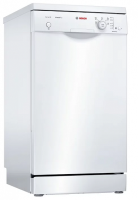 Посудомоечная машина BOSCH SPS25CW60R