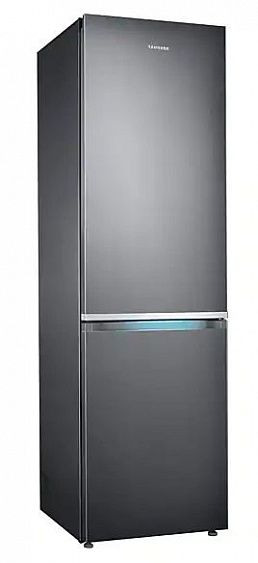 Холодильник Samsung RB-41 J7761B1 купить с доставкой по Москве и Московской области в интернет-магазине АваТехно