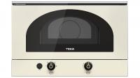 Микроволновая печь TEKA MWR 22 BI VB (40586302)