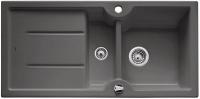 Кухонная мойка BLANCO idessa 6s (516984)