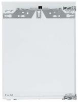 Морозильник LIEBHERR ig 1024