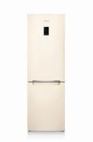 Холодильник SAMSUNG rb32ferncef