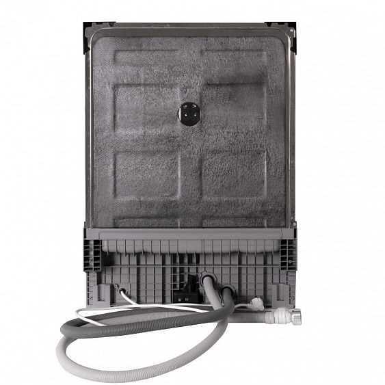 Посудомоечная машина EXITEQ EXDW-I604 купить с доставкой по Москве и Московской области в интернет-магазине АваТехно