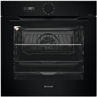 Духовой шкаф BRANDT BOP7533BB