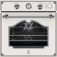 Духовой шкаф ELECTROLUX OPEB2640R
