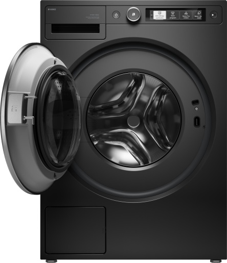 Стиральная машина ASKO W5096RG купить с доставкой по Москве и Московской области в интернет-магазине АваТехно