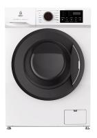 Стиральная машина Jacky's JW S0742BBS