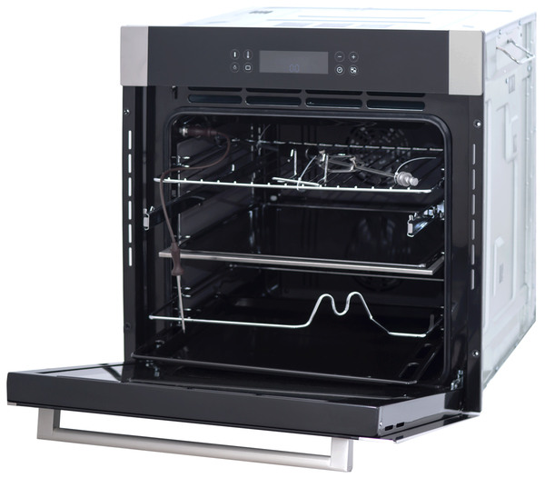 Электрический духовой шкаф Exiteq EXO-103 купить с доставкой по Москве и Московской области в интернет-магазине АваТехно