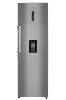 Холодильник HIBERG RF-40DD NFS