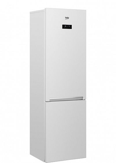 Холодильник BEKO RCNK296 E20 W купить с доставкой по Москве и Московской области в интернет-магазине АваТехно