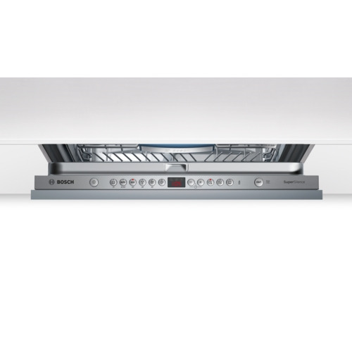 Посудомоечная машина BOSCH smv 65x00 купить с доставкой по Москве и Московской области в интернет-магазине АваТехно