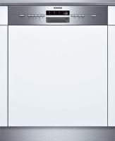 Посудомоечная машина SIEMENS sn 55m540