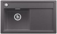 Кухонная мойка BLANCO zenar 45 s крыло справа (519262)
