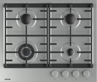 Поверхность GORENJE gw 641 ux Поверхность GORENJE gw 641 ux