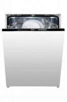 Посудомоечная машина  KORTING kdi 60130 Посудомоечная машина  KORTING kdi 60130