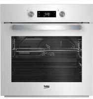 Встраиваемый электрический духовой шкаф Beko BIE 21300 W