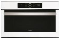 Микроволновая печь WHIRLPOOL AMW730/WH