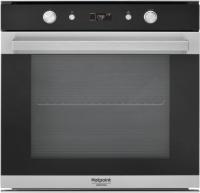 Духовой шкаф HOTPOINT-ARISTON FI7 861 SH IX/HA