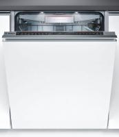 Посудомоечная машина BOSCH SMV 88TD06 R