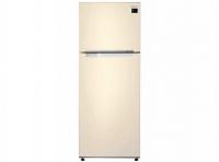 Холодильник SAMSUNG RT43K6000EF