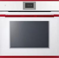 Духовой шкаф Kuppersbusch BP 6550.0 W8 Духовой шкаф Kuppersbusch BP 6550.0 W8