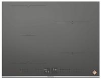 Варочная поверхность DE DIETRICH DPI7686GP