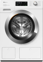 Стиральная машина Miele WEI 895 WCS 125 Gala Edition