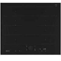 Индукционная варочная панель NEFF T66YYY4C0