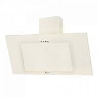 Вытяжка Maunfeld Tower G 90 слоновая кость