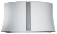 Вытяжка FALMEC zephiro parete 450 66 wh