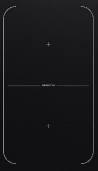 Варочная панель Asko HI1994G купить с доставкой по Москве и Московской области в интернет-магазине АваТехно