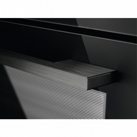 Духовой шкаф Electrolux KOEAP31WT купить с доставкой по Москве и Московской области в интернет-магазине АваТехно