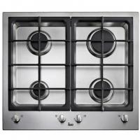 Поверхность TEKA  ew 60 4g ai al ci nat (40218060)