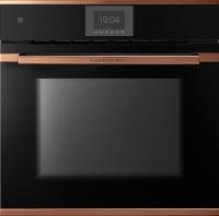 Духовой шкаф Kuppersbusch BP 6550.0 S7 Духовой шкаф Kuppersbusch BP 6550.0 S7
