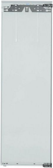 Холодильник LIEBHERR ikb 3514 купить с доставкой по Москве и Московской области в интернет-магазине АваТехно