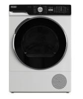 Сушильная машина DeLonghi DTD 795 C FABIO