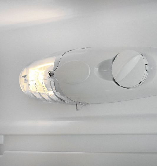 Холодильник LEX RBI 275.21 DF купить с доставкой по Москве и Московской области в интернет-магазине АваТехно