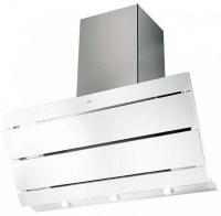 Вытяжка FABER 110.0085.498  ORIZZONTE PLUS VETRO EG8 X/VW A90 LOGIC