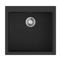 Кухонная мойка OMOIKIRI Bosen 57A-GB (4993818)