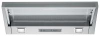 Вытяжка ELECTROLUX efp 60520 g