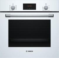 Духовой шкаф BOSCH HBF114BV0R