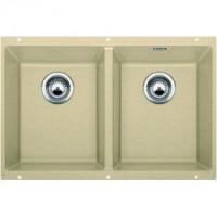 Кухонная мойка BLANCO subline 350/350-u (516289)