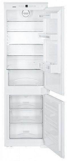 Холодильник LIEBHERR ICS 3334 купить с доставкой по Москве и Московской области в интернет-магазине АваТехно