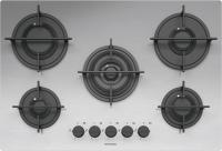 Варочная поверхность BARAZZA 1PMD75