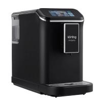 Кофемашина KORTING KACM 2002 Andante