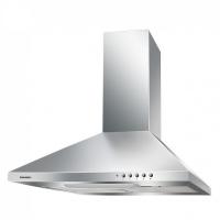 Вытяжка MAUNFELD Corsa LightС 50 INOX