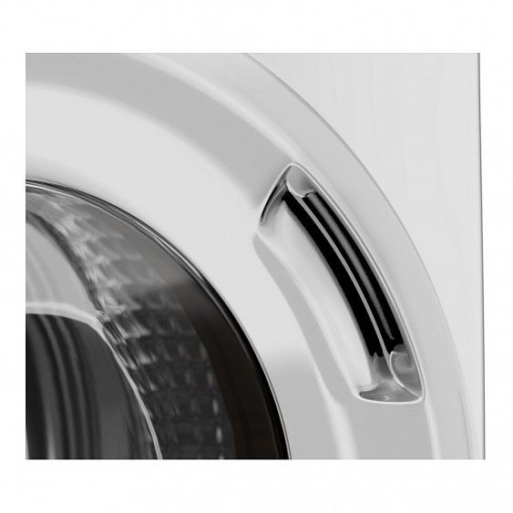 Стиральная машина HAIER HW60-BP10929B купить с доставкой по Москве и Московской области в интернет-магазине АваТехно