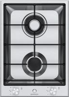 Варочная поверхность BARAZZA 1PTI2