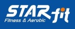 Starfit